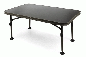 Stolík XXL Session Table